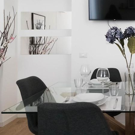 Italianway - Buenos Aires 65 C Apartment มิลาน ภายนอก รูปภาพ