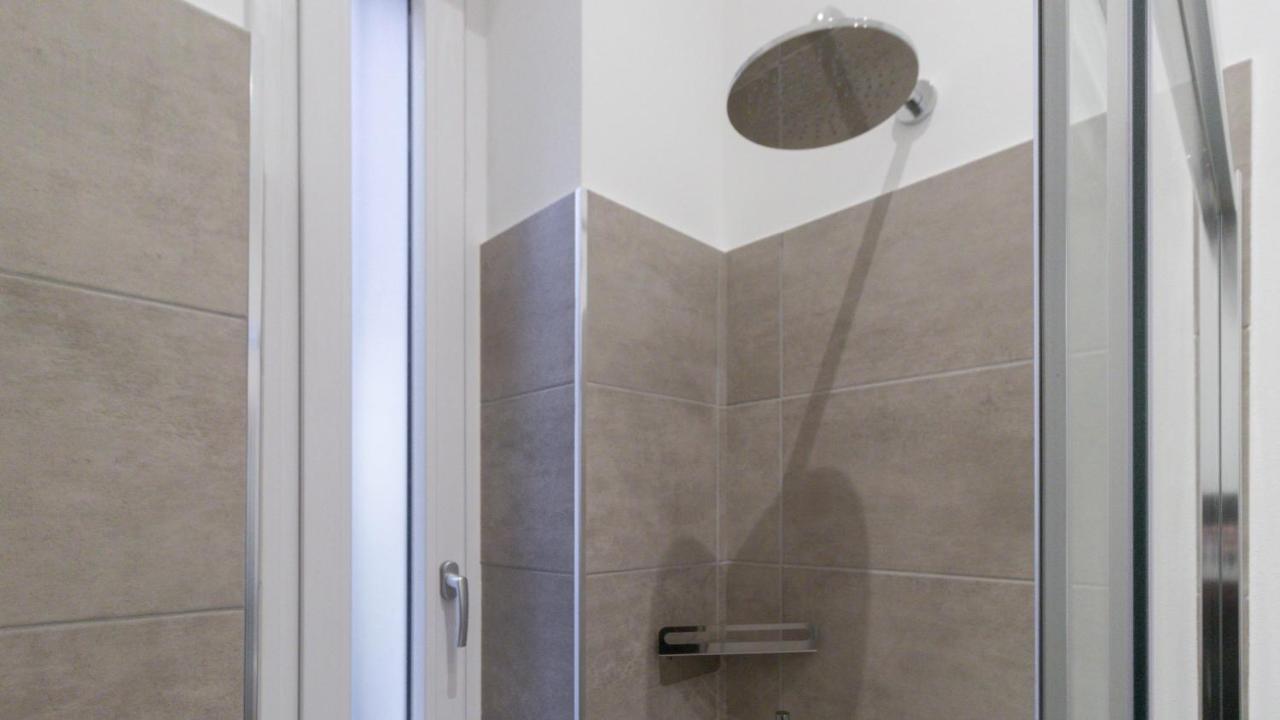 Italianway - Buenos Aires 65 C Apartment มิลาน ภายนอก รูปภาพ