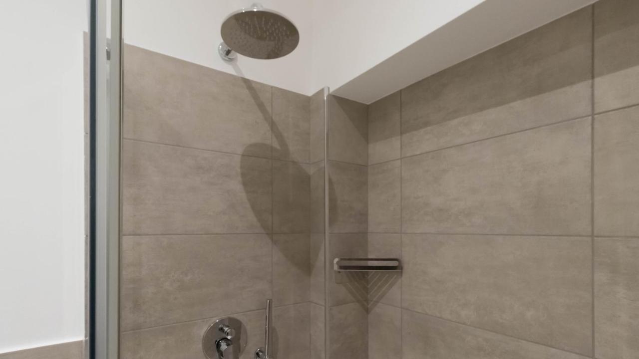 Italianway - Buenos Aires 65 C Apartment มิลาน ภายนอก รูปภาพ